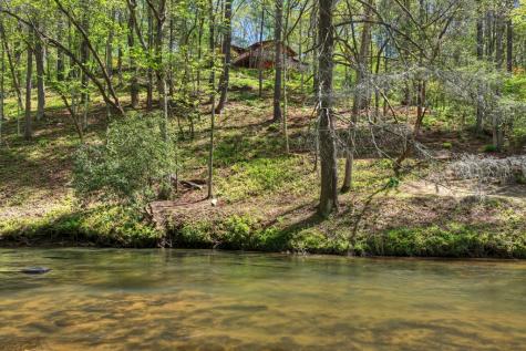 509 Ponderosa Ellijay GA 30540