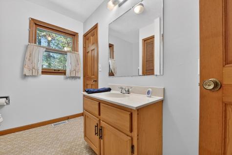 509 Ponderosa Ellijay GA 30540