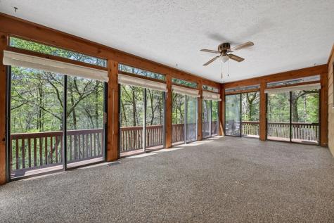 509 Ponderosa Ellijay GA 30540