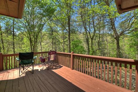 509 Ponderosa Ellijay GA 30540