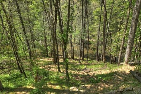 509 Ponderosa Ellijay GA 30540