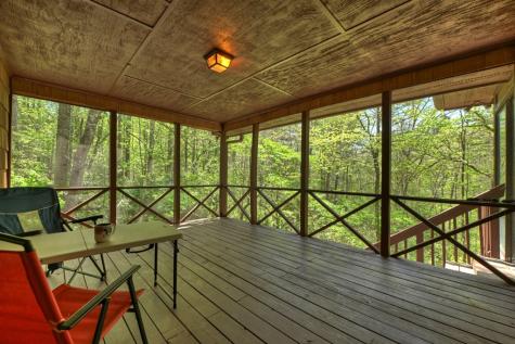 509 Ponderosa Ellijay GA 30540