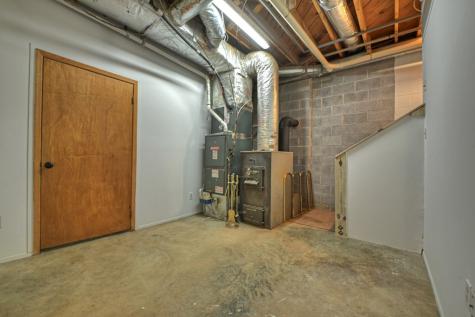 509 Ponderosa Ellijay GA 30540