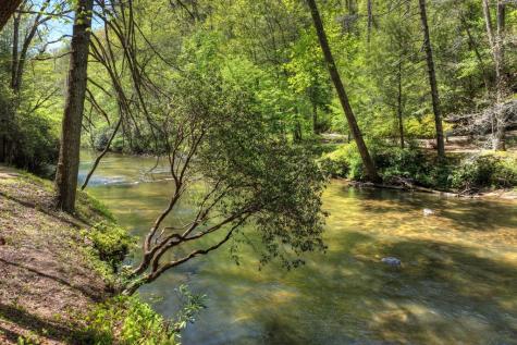 509 Ponderosa Ellijay GA 30540