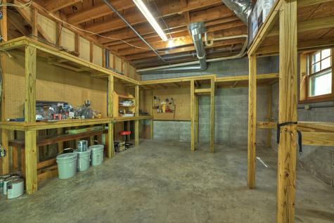 509 Ponderosa Ellijay GA 30540