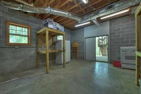 509 Ponderosa Ellijay GA 30540