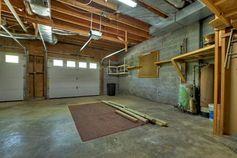 509 Ponderosa Ellijay GA 30540
