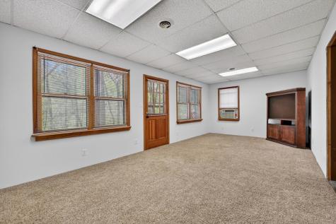 509 Ponderosa Ellijay GA 30540