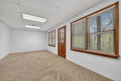 509 Ponderosa Ellijay GA 30540