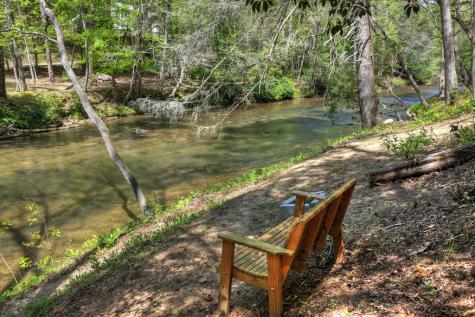 509 Ponderosa Ellijay GA 30540