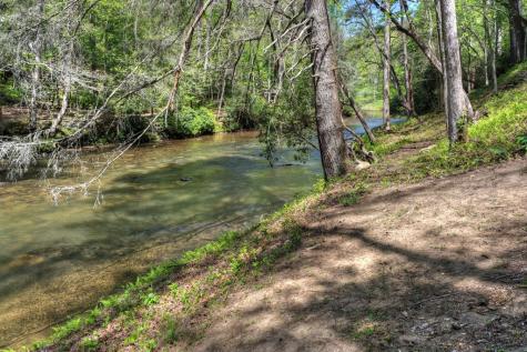 509 Ponderosa Ellijay GA 30540