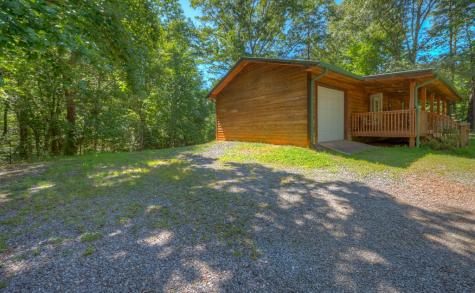4315 Harshaw Road Murphy NC 28906