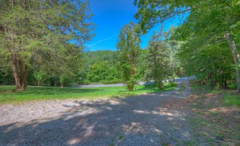 4315 Harshaw Road Murphy NC 28906