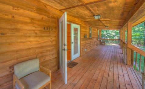 4315 Harshaw Road Murphy NC 28906