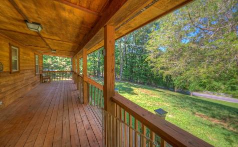 4315 Harshaw Road Murphy NC 28906