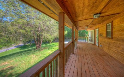 4315 Harshaw Road Murphy NC 28906