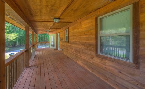 4315 Harshaw Road Murphy NC 28906