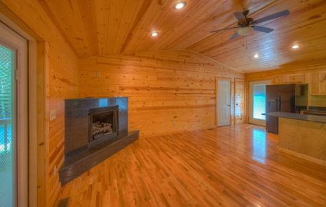 4315 Harshaw Road Murphy NC 28906