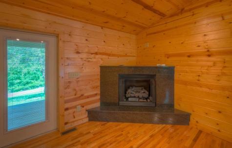 4315 Harshaw Road Murphy NC 28906