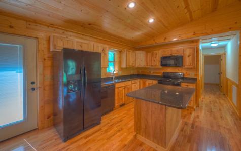 4315 Harshaw Road Murphy NC 28906