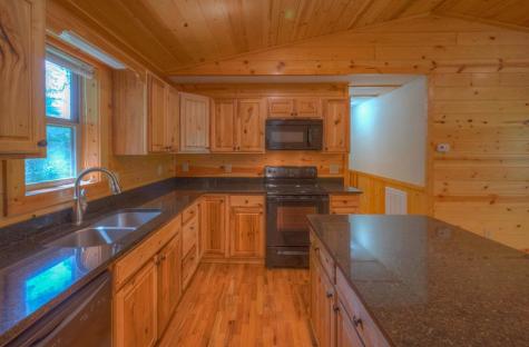 4315 Harshaw Road Murphy NC 28906