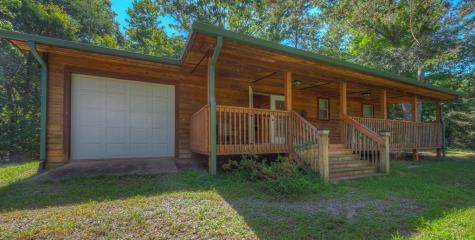 4315 Harshaw Road Murphy NC 28906