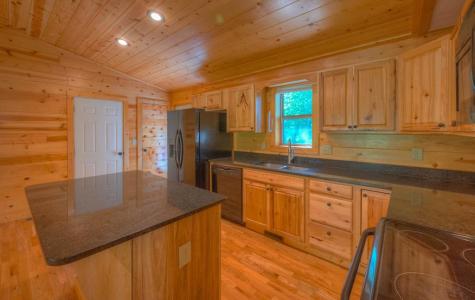 4315 Harshaw Road Murphy NC 28906