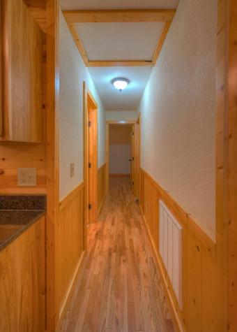 4315 Harshaw Road Murphy NC 28906