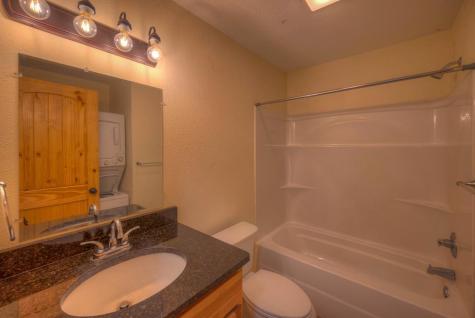 4315 Harshaw Road Murphy NC 28906