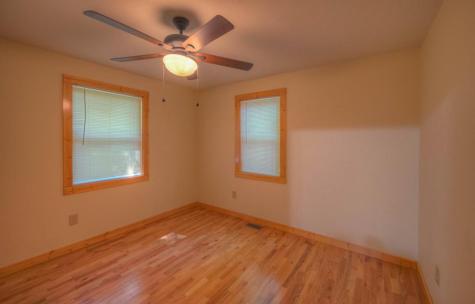 4315 Harshaw Road Murphy NC 28906