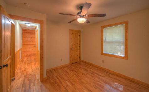 4315 Harshaw Road Murphy NC 28906