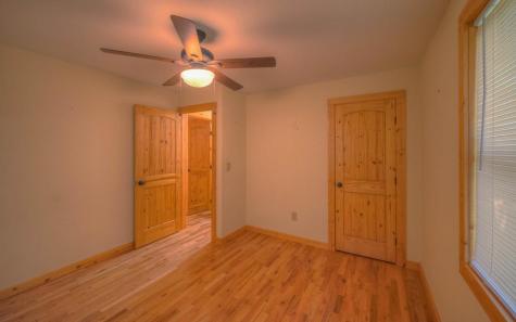 4315 Harshaw Road Murphy NC 28906