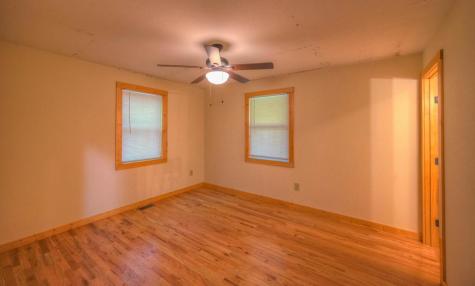 4315 Harshaw Road Murphy NC 28906