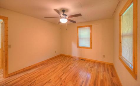 4315 Harshaw Road Murphy NC 28906