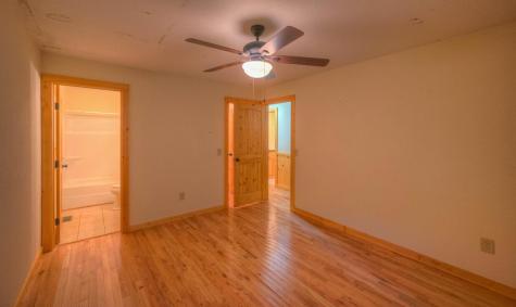 4315 Harshaw Road Murphy NC 28906
