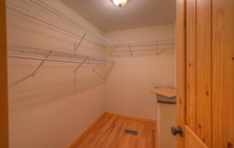 4315 Harshaw Road Murphy NC 28906
