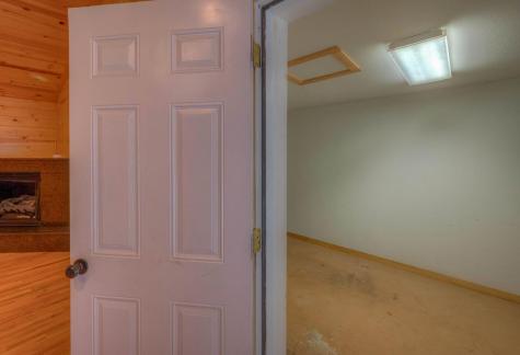 4315 Harshaw Road Murphy NC 28906