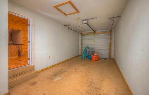 4315 Harshaw Road Murphy NC 28906