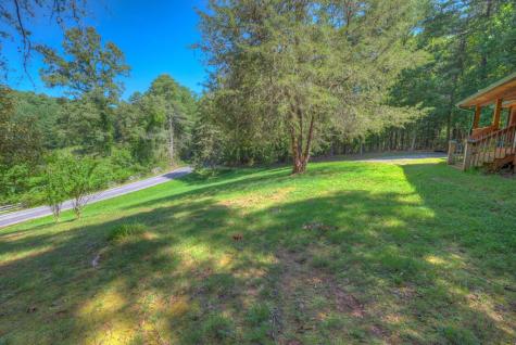 4315 Harshaw Road Murphy NC 28906