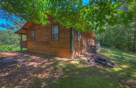 4315 Harshaw Road Murphy NC 28906