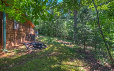 4315 Harshaw Road Murphy NC 28906