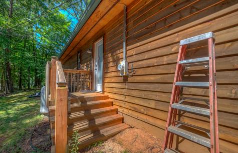 4315 Harshaw Road Murphy NC 28906