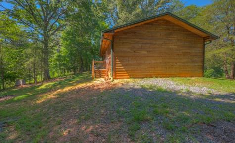 4315 Harshaw Road Murphy NC 28906