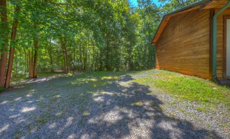 4315 Harshaw Road Murphy NC 28906
