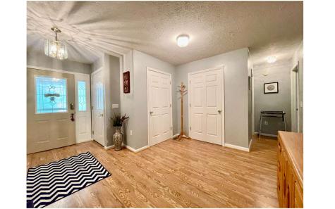 50 Wilderness Lane Marble NC 28905