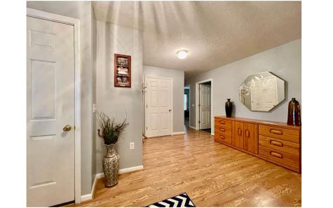 50 Wilderness Lane Marble NC 28905