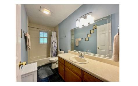 50 Wilderness Lane Marble NC 28905