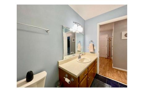 50 Wilderness Lane Marble NC 28905