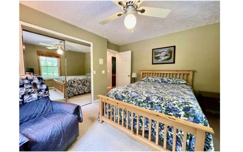 50 Wilderness Lane Marble NC 28905