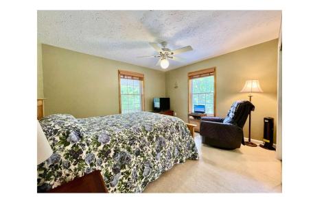 50 Wilderness Lane Marble NC 28905
